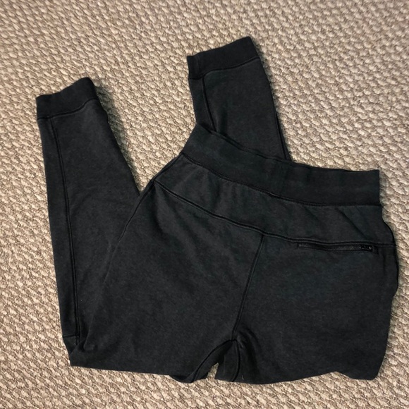 Lululemon Men’s City Sweat Jogger *29", Small, EUC - Picture 2 of 6